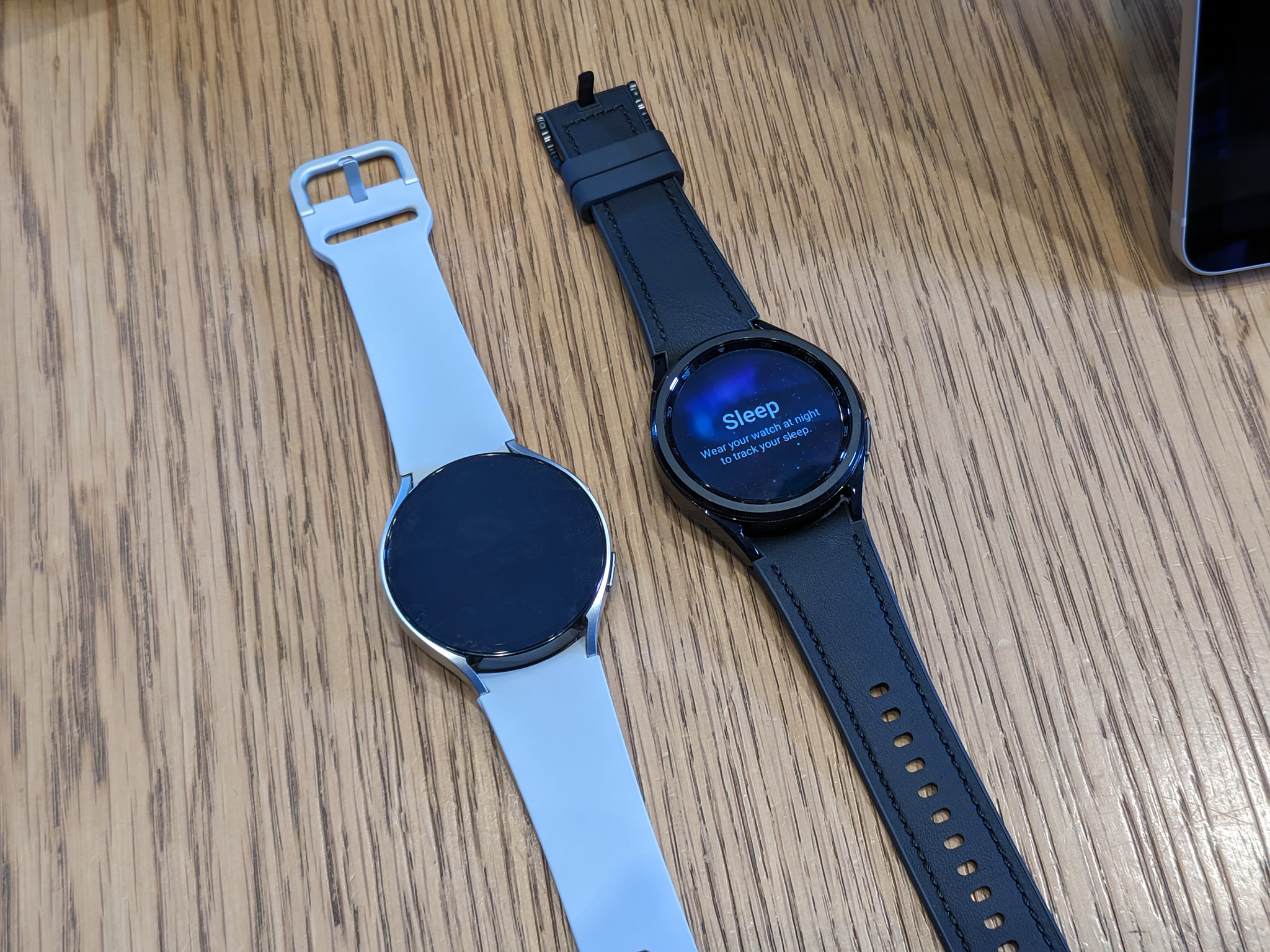 Vodafone galaxy watch discount uk